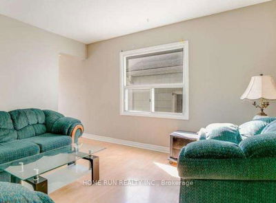 827 Bridge Ave, Windsor -  image-0-1