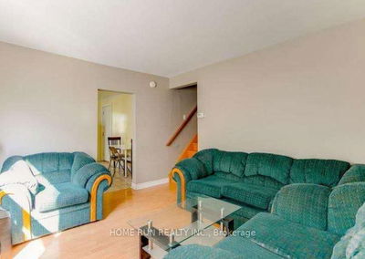 827 Bridge Ave, Windsor -  image-0-2