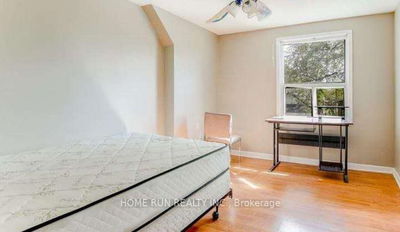 827 Bridge Ave, Windsor -  image-0-3