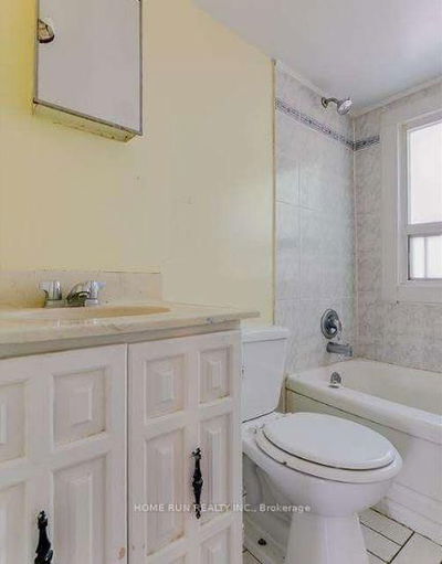 827 Bridge Ave, Windsor -  image-0-4