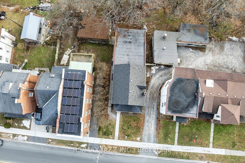 221 Walton St, Port Hope, L1A 1P1 | Image 2