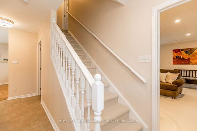 1032 Base Line Rd, Gravenhurst - Morrison image-0-1