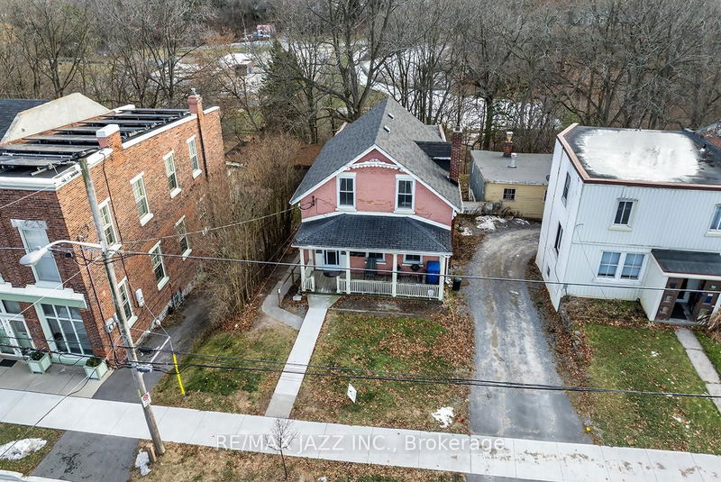 221 Walton St, Port Hope - Port Hope image-0-0