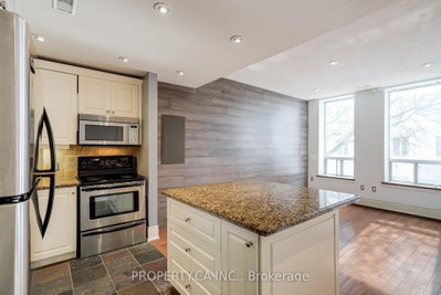 Unit 201 — 283 King Street E — photo 6