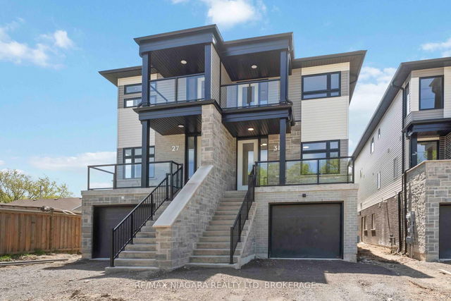 Main - 31 Superior Street