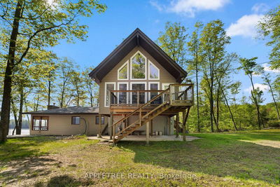 1014 Crowsfoot Lane, Plevna - Frontenac North image-0-1