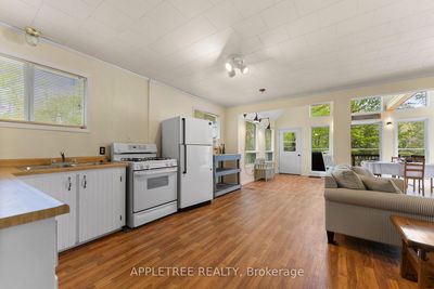 1014 Crowsfoot Lane, Plevna - Frontenac North image-0-2