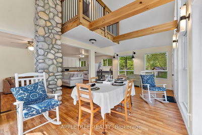 1014 Crowsfoot Lane, Plevna - Frontenac North image-0-4
