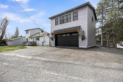 216 Gardiner Shore Rd, Carleton Place - Beckwith Twp image-0-1