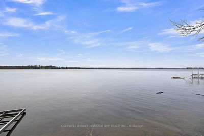 216 Gardiner Shore Rd, Carleton Place - Beckwith Twp image-0-3