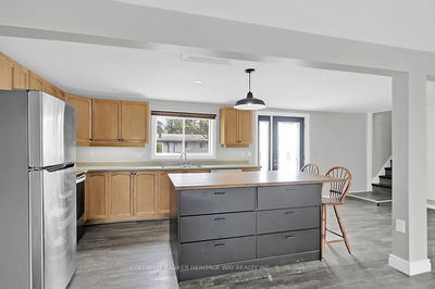 216 Gardiner Shore Rd, Carleton Place - Beckwith Twp image-0-4