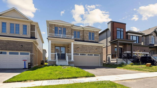 9 Mears Road
