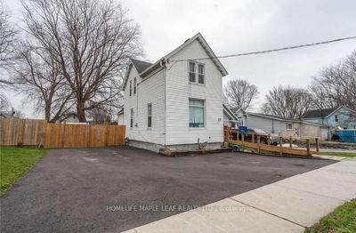 77 Welland St, Port Colborne - East Village image-0-2
