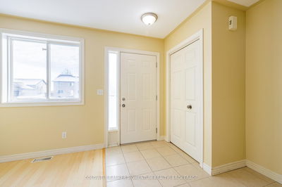 40 Saturn Rd, Port Colborne - Main Street image-0-1