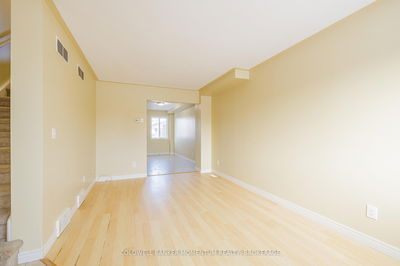 40 Saturn Rd, Port Colborne - Main Street image-0-2