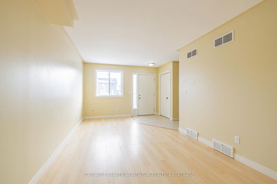 40 Saturn Rd, Port Colborne - Main Street image-0-4