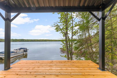 593 Mazinaw Lake, Cloyne - Addington Highlands image-0-2