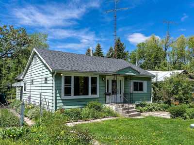 5372 Young St, Hamilton Township - Rural Hamilton