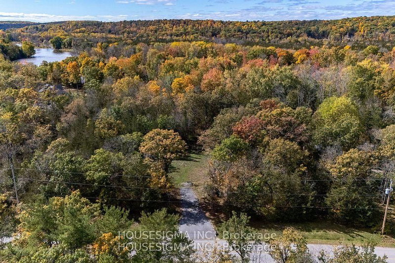 180 RIVERSIDE Dr, Trent Hills, K0K 1L0 | Image 2
