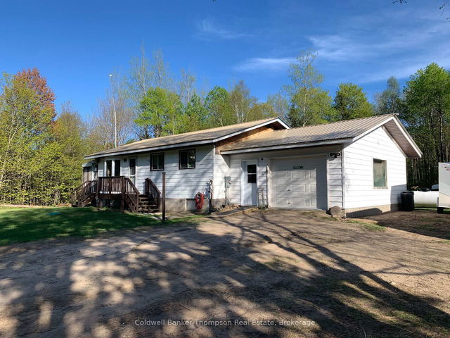51 Chrest Drive