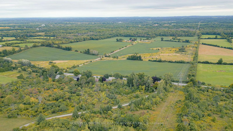1509 Sharpe Line, Cavan Monaghan - Cavan Twp image-0-0