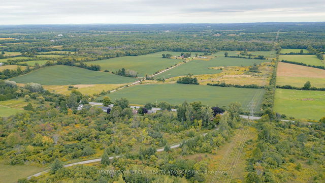 1509 Sharpe Line