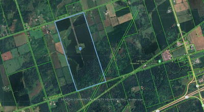 1509 Sharpe Line, Cavan Monaghan - Cavan Twp image-0-1