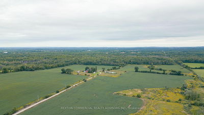1509 Sharpe Line, Cavan Monaghan - Cavan Twp image-0-2