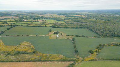 1509 Sharpe Line, Cavan Monaghan - Cavan Twp image-0-3