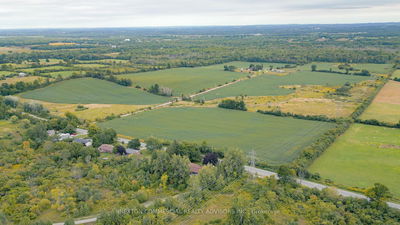 1509 Sharpe Line, Cavan Monaghan - Cavan Twp image-0-4