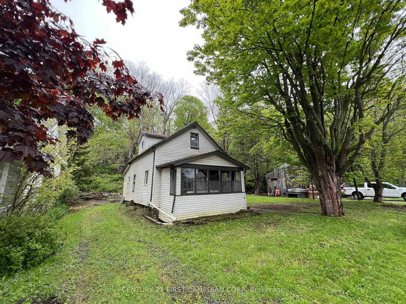 205 Orchard St, Central Elgin - Port Stanley image-0-0