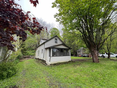 205 Orchard St, Central Elgin - Port Stanley