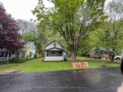 205 Orchard St, Central Elgin - Port Stanley image-0-1
