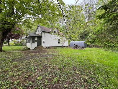 205 Orchard St, Central Elgin - Port Stanley image-0-2