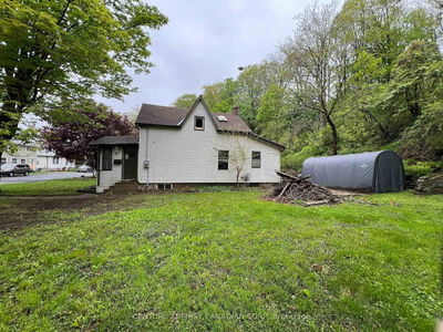 205 Orchard St, Central Elgin - Port Stanley image-0-3