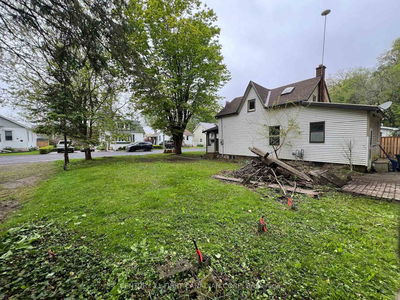 205 Orchard St, Central Elgin - Port Stanley image-0-4