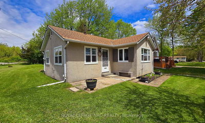 11170 Churchill Ave, Wainfleet - Lakeshore image-0-1