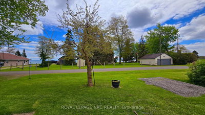 11170 Churchill Ave, Wainfleet - Lakeshore image-0-2