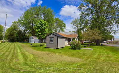 11170 Churchill Ave, Wainfleet - Lakeshore image-0-3