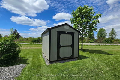 11170 Churchill Ave, Wainfleet - Lakeshore image-0-4