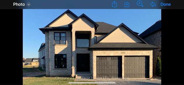 2476 COLANGELO Drive