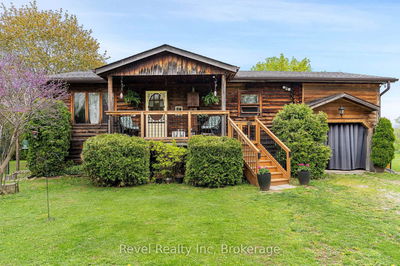 383349 Dawson Rd, Georgian Bluffs - Georgian Bluffs image-0-1
