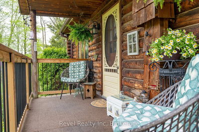 383349 Dawson Rd, Georgian Bluffs - Georgian Bluffs image-0-2