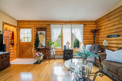 383349 Dawson Rd, Georgian Bluffs - Georgian Bluffs image-0-4