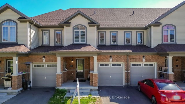 740 Linden Drive