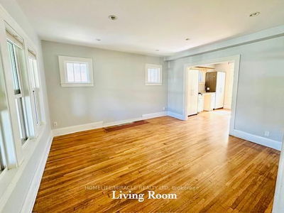 1037 Bruce Ave, Windsor - Windsor image-0-1
