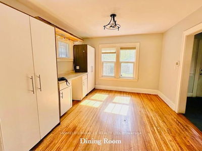 1037 Bruce Ave, Windsor - Windsor image-0-3
