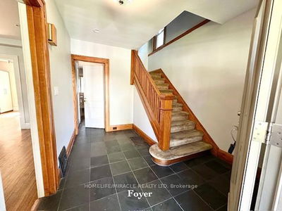 1037 Bruce Ave, Windsor - Windsor image-0-4