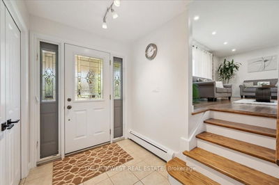 76 Lower Canada Cres, Kitchener -  image-0-4