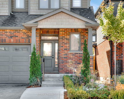 35 Loxleigh Lane, Woolwich -  image-0-1